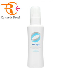 �S��H�Ɓ@�A���[�W�F�@Arouge�@���C�X�`���[�~�X�g���[�V����II�i�����Ƃ�j�@150mL