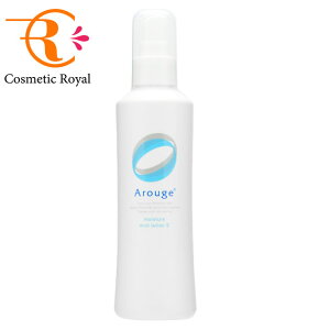 �S��H�Ɓ@�A���[�W�F�@Arouge�@���C�X�`���[�~�X�g���[�V����II�i�����Ƃ�j�@220mL