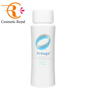 �S��H�Ɓ@�A���[�W�F�@Arouge�@���C�X�`���[���b�`���[�V�����@120mL