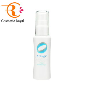 �S��H�Ɓ@�A���[�W�F�@Arouge�@���C�X�g�g���[�g�����g�W�F���@50mL