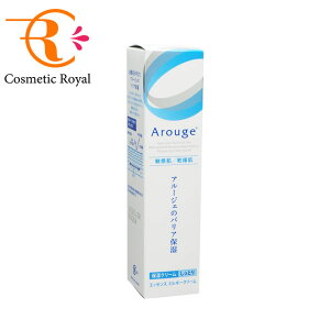 �S��H�Ɓ@�A���[�W�F�@Arouge�@�G�b�Z���X�~���L�[�N���[���i�����Ƃ�j�@35g