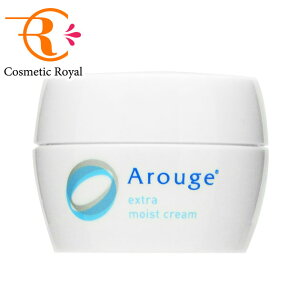 SHƁ@A[WF@Arouge@GNXgCXgN[iƂĂƂj@30g