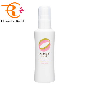 �S��H�Ɓ@�A���[�W�F�@Arouge�@�G�����b�`�~�X�g���[�V�����@150mL