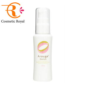 �S��H�Ɓ@�A���[�W�F�@Arouge�@�G�����b�`�~���N�@50mL