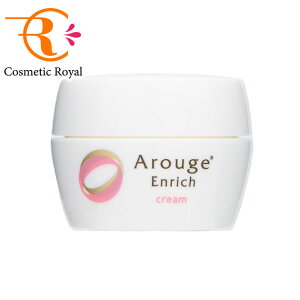 �S��H�Ɓ@�A���[�W�F�@Arouge�@�G�����b�`�N���[���@30g