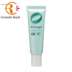 �S��H�Ɓ@�A���[�W�F�@Arouge�@���C�X�gUV�N���[���@30g