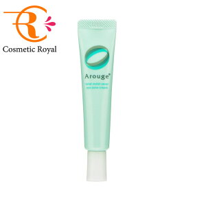 ylR|XzSHƁ@A[WF@Arouge@g[^CXgZCo[AC][N[@15g