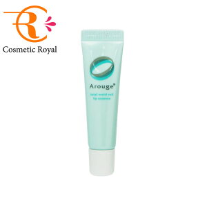 �y�l�R�|�X�z�S��H�Ɓ@�A���[�W�F�@Arouge�@�g�[�^�����C�X�g�x�[�����b�v�G�b�Z���X�@8g