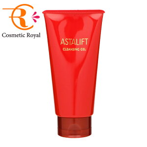 xmtC@AX^tg@NWOWF@120gyKiz