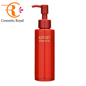 xmtC@AX^tg@NWOIC@120mLyKiz