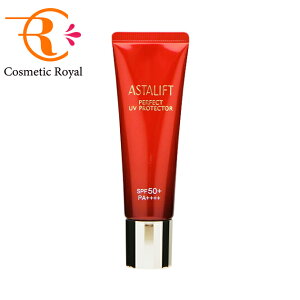 �x�m�t�C�����@�A�X�^���t�g�@�p�[�t�F�N�gUV�v���e�N�^�[�@30g�y�������K�i�z