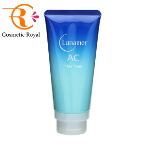 xmtC@iAAC@Lunamer AC@t@Co[tH[@80gyKiz