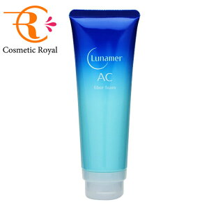 xmtC@iAAC@Lunamer AC@t@Co[tH[@120gyKiz