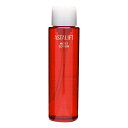 フジフイルム　アスタリフト　モイストローション（レフィル）　130mL【国内正規品】 ランキングお取り寄せ