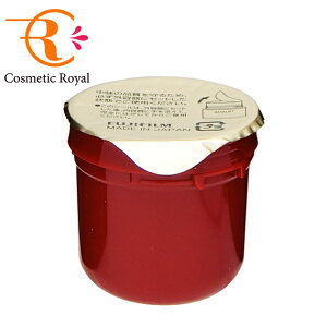 xmtC@AX^tg@iCg`[WN[itBj@30gyKiz