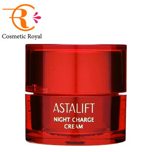 xmtC@AX^tg@iCg`[WN[@30gyKiz