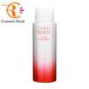 富士フイルム　アスタリフトホワイト　クリアトリートメント（レフィル）　100mL【国内正規品】