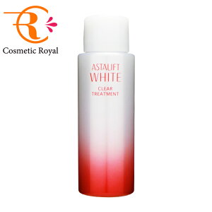 xmtC@AX^tgzCg@NAg[ggitBj@100mLyKiz