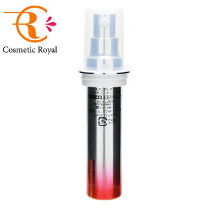 xmtC@AX^tgzCg@GbZXCtBgitBj@30mLyKiz