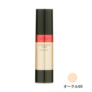 xmtC@AX^tg@~iXGbZXLbh@25gyKiz