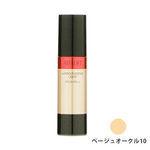 xmtC@AX^tg@~iXGbZXLbh@25gyKiz