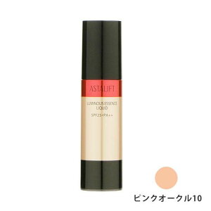 xmtC@AX^tg@~iXGbZXLbh@25gyKiz