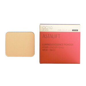 ylR|XzxmtC@AX^tg@~iXGbZXpE_[itBj@9gyKiz