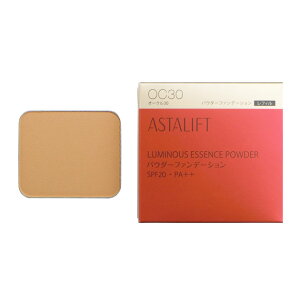 ylR|XzxmtC@AX^tg@~iXGbZXpE_[itBj@9gyKiz