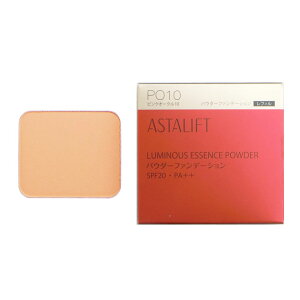 ylR|XzxmtC@AX^tg@~iXGbZXpE_[itBj@9gyKiz