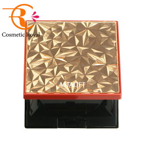 ylR|XzxmtC@AX^tg@~iXGbZXpNgP[XyKiz