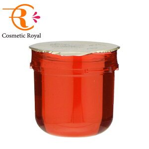 xmtC@AX^tg@WF[ANAX^itBj@60gyKiz