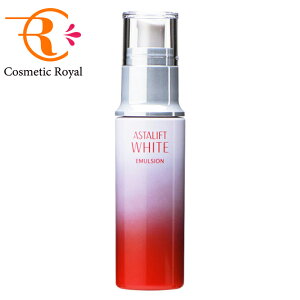 xmtC@AX^tgzCg@G}W@100mLyKiz