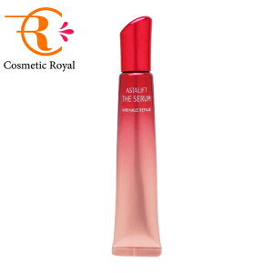 ylR|XzxmtC@AX^tg@U@Z@NyAipj@18gyKiz