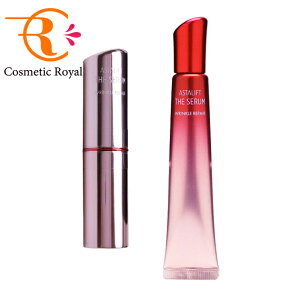 xmtC@AX^tg@U@Z@NyA(Zbg)@70yKiz