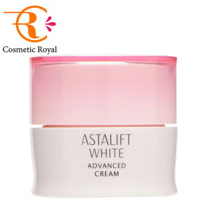 xmtC@AX^tgzCg@AhoXhN[@30gyKiz