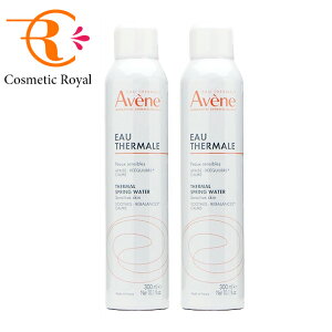 y2{ZbgzAxk@Avene@EH[^[@300mL×2{ysAizylCizyyVňlɒ풆zll1Zbg