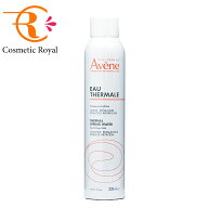 アベンヌ　Avene　ウォーター　300mL【並行輸入品】【大人気商品】【楽天最安値に挑戦中】※お一人様24点…