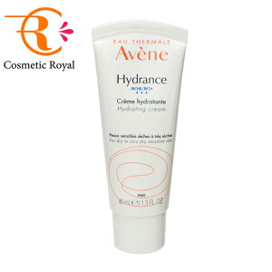 �A�x���k�@Avene�@�C�h�����X�N���[��n�@39g�@������l�l2�_����