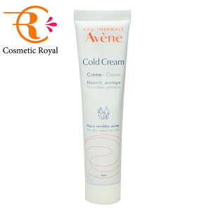 ylR|XzAxk@Avene@R[hN[N@36g@ll2_