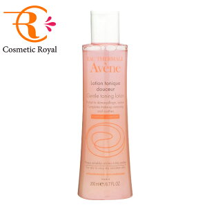 �A�x���k�@Avene�@�X�L���o�����X���[�V����SSn�@200mL�@������l�l2�_����