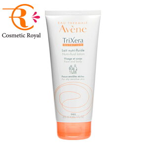 Axk@Avene@gNZNTtCh~N@200mLy݌ɏz