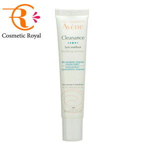 �A�x���k�@Avene�@�N���i���X�}�e�B�t�@�C���O�G�}���W�����@40mL�@������l�l2�_����