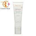 アベンヌ　Avene　スキンバランスTCクリーム　40mL　※お一人様2点限り