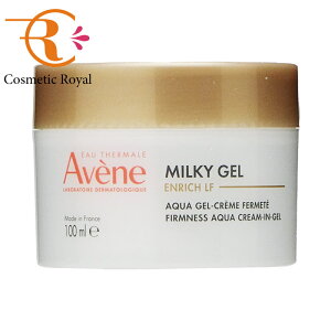 Axk@Avene@~L[WFGb`LF@100mLyViz@ll2_