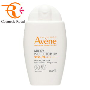 Axk@Avene@~L[veN^[UV@40mL@ll2_