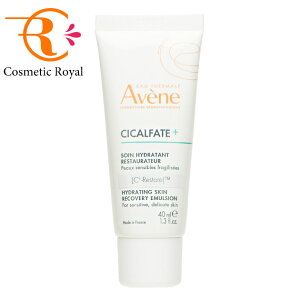 �A�x���k�@Avene�@�V�J���t�@�b�g�v���X���y�A�~���N�@40mL�@������l�l2�_����