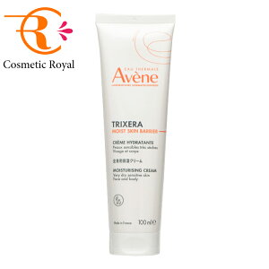 �A�x���k�@Avene�@�g���N�Z���@���C�X�g�X�L���o���A�N���[���@100mL�@������l�l2�_����