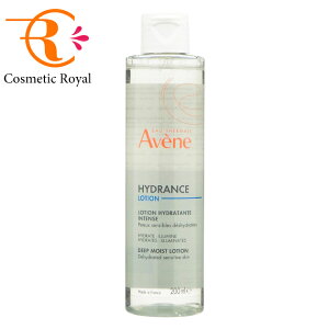 �A�x���k�@Avene�@�C�h�����X�f�B�[�v���C�X�g���[�V�����@200mL�@������l�l2�_����