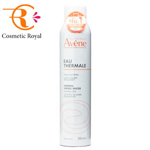 �A�x���k�@Avene�@�E�H�[�^�[�@300g�y�������K�i�z�@������l�l2�_����