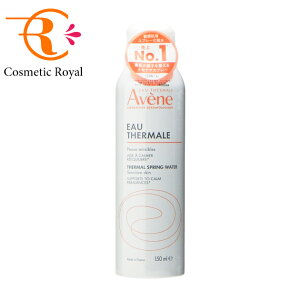 �A�x���k�@Avene�@�E�H�[�^�[�@150g�y�������K�i�z�@������l�l2�_����